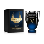 INVICTUS VICTORY ELIXIR EDTx100 MEN