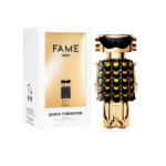 FAME PARFUMx80 FEM.PACO RABANNE