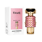 FAME EDP x80 BLOOMING PINKPACO RABANNE