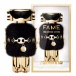 FAME FEM.EDPx80THE COUTURE EDITION