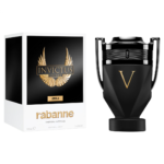 PACO RABANNE INVICTUS VICTORY MEN EDP X100ML ABSOLU