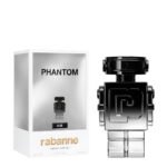 PHANTOM ELIXIR PARFUM INT.x100