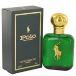 RALPH LAUREN POLOx59