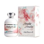 ANAIS ANAISx100 DAMA VAP CACHAREL
