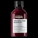SH.SERIE EXP VIT C ESPECT X300