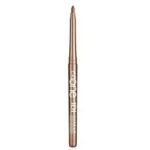 DELIN.OJO THE ONE 03 COPPER SUN METAL