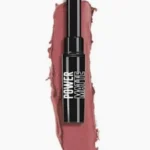BARRA LABIAL IDI POWER MATTE 04 INCA RED