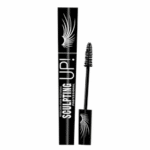 MASCARA PESTAÑAS IDI 5X PROFESSIONAL SCULPTING UP