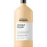 SHAMPOO LOREAL X1500ML