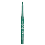 DELIN.OJO THE ONE 06 GREEN HOPE METAL