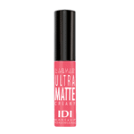 LABIAL LIQUIDO IDI ULTRA MATTE CREAMY 06 CHARISMATIC