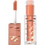 RUBOR LIQ.SUNKISSER BLUSH 01DOWNTOWN RUSH