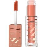 RUBOR LIQ.SUNKISSER BLUSH 03SOL SEARCH