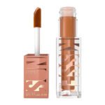 RUBOR LIQ.SUNKISSER BLUSH 11ELECTRIC BRONZE