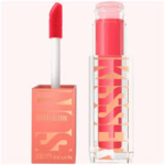 MNY FACE SUNKISSER 30 MIRAGE NU INT