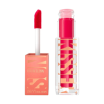 MNY FACE SUNKISSER 31 SUMMER NU INT