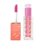 MNY FACE SUNKISSER 32 CLOUDS NU INT