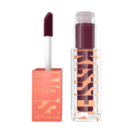 MNY FACE SUNKISSER 33 BERRY NU INT