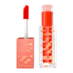 MNY FACE SUNKISSER 35 SPRITZ NU INT