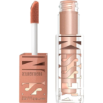 MNY SUNKISSER HIGHLIGHTER NU 20 INT ILUMINADOR