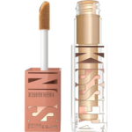 MNY SUNKISSER HIGHLIGHTER NU 21 INT ILUMINADOR