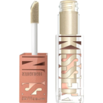MNY SUNKISSER HIGHLIGHTER NU 22 INT ILUMINADOR