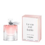 LA VIE EST BELLE EDPx75LANCOME
