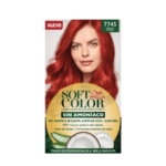 TINT.SOFT COLOR KIT 7745 GRANDA INTENSA