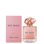 MY WAY YLANG SOLARE MUJER EDPx90