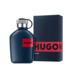 BOSS HUGO JEANS MENx125 EDT