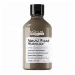 SHAMPU X300 ML