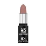 LAPIZ LABIAL IDI ULTRA HD 10 CAMEL NUDE