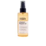 OIL SERIE EXPERT ABSOLUT X90