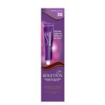 TINT.KOLESTON SINGLE NVO 30 CAST.OSCURO