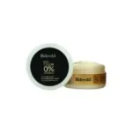 MASCARA BIOCOLOR 0% POTE x150ml