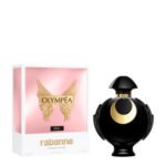 OLYMPEA ABSOLU MUJER PARFUMx80