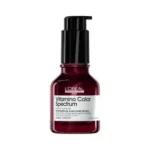 SERUM VIT C ESPEC X50