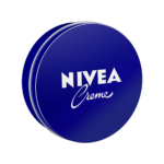 CREMA NIVEAx150 LATA