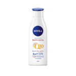 CREMA CORPORAL NIVEAx250 Q10 PLUS COLAGENO REAFIRMANTE