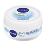CREMA NIVEAx100 SOFT POTE