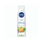 DES.AERO.NIVEAx150 FRESH CITRUS