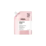 SH SERIE EXP VIT C REFILL X500
