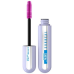 MASCARA PESTAÑAS MAYBELLINE FALSIES SURREAL WATERPROOF VERY BLACK