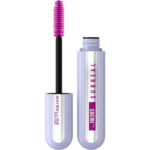 MASCARA PESTAÑAS MAYBELLINE FALSIES SURREAL WSH VERY BLACK