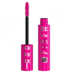 MASCARA PESTAÑAS MAYBELLINE LASH SENSATIONAL FIREWORK WASHABLE