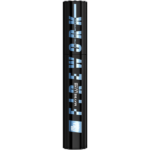 MASCARA DE PESTAÑAS MAYBELLINE FIREWORK ELECTRO BLACK