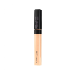 CORRECTOR DE OJERAS MAYBELLINE FIT ME CONCEALER 15 LIGHT