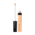 CORRECTOR DE OJERAS MAYBELLINE FIT ME CONCEALER 20 SAND