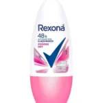 DES.BOL.ANTI.REXONAx50 POWDER DRY