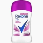 DES.BARRA ANTI.REXONAx50 ACTIVE EMOTION